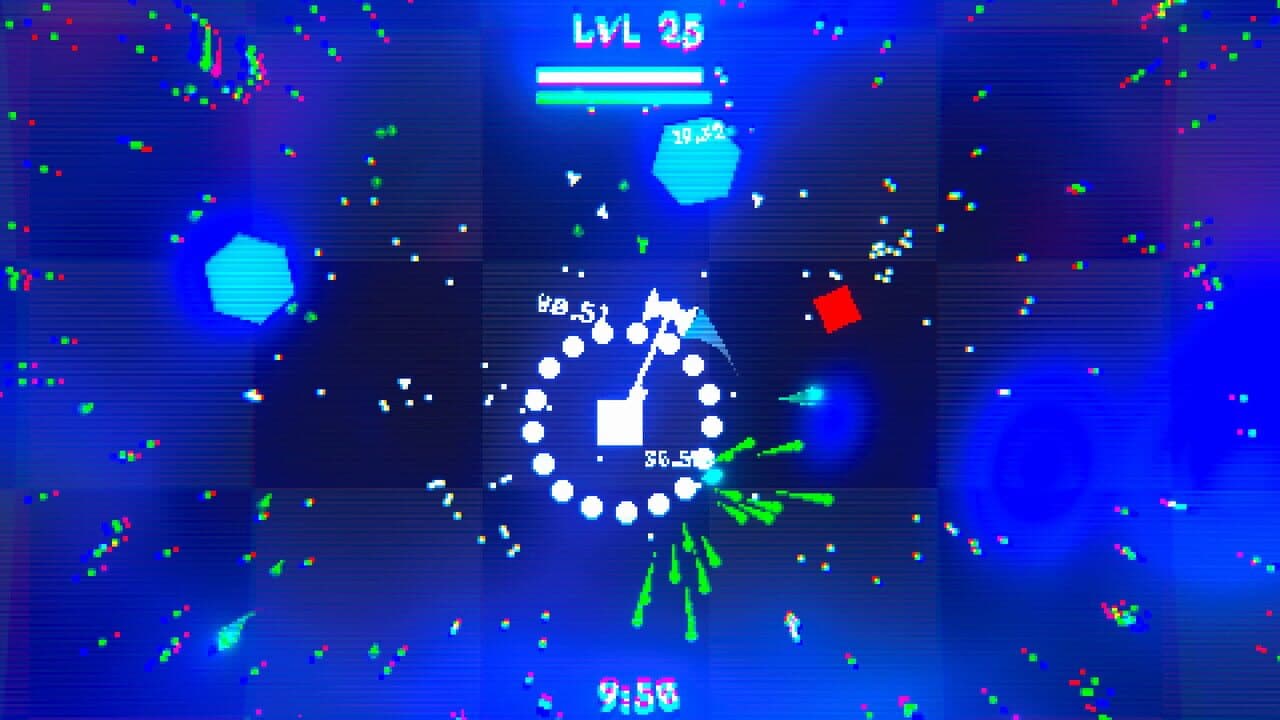 Roguelyte thumbnail 6
