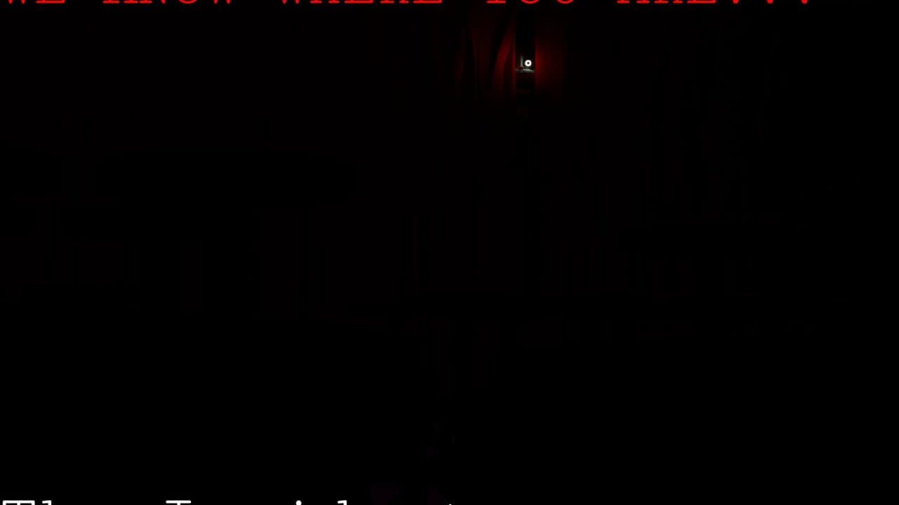 The Incident thumbnail 2