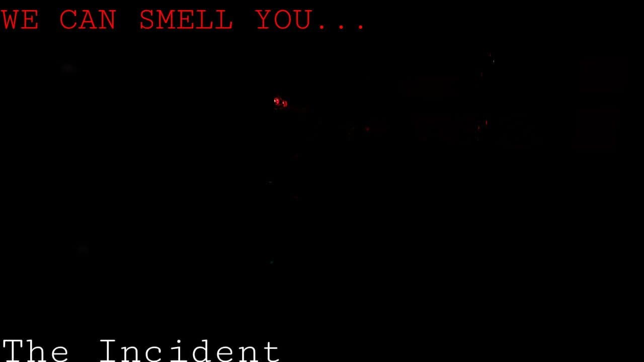The Incident thumbnail 3