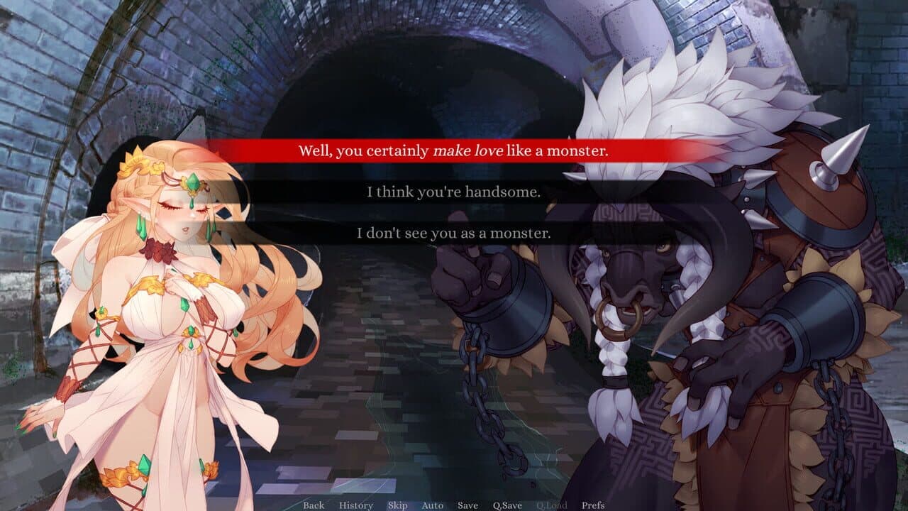 Queens Climax thumbnail 3