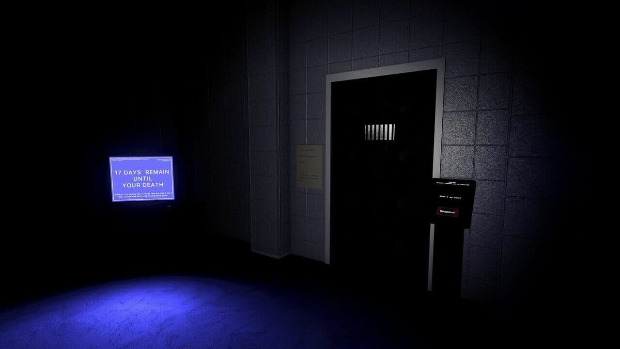 Synco Path: Automaton Prison thumbnail 15