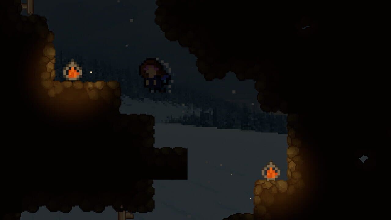 Mary's Quest thumbnail 2