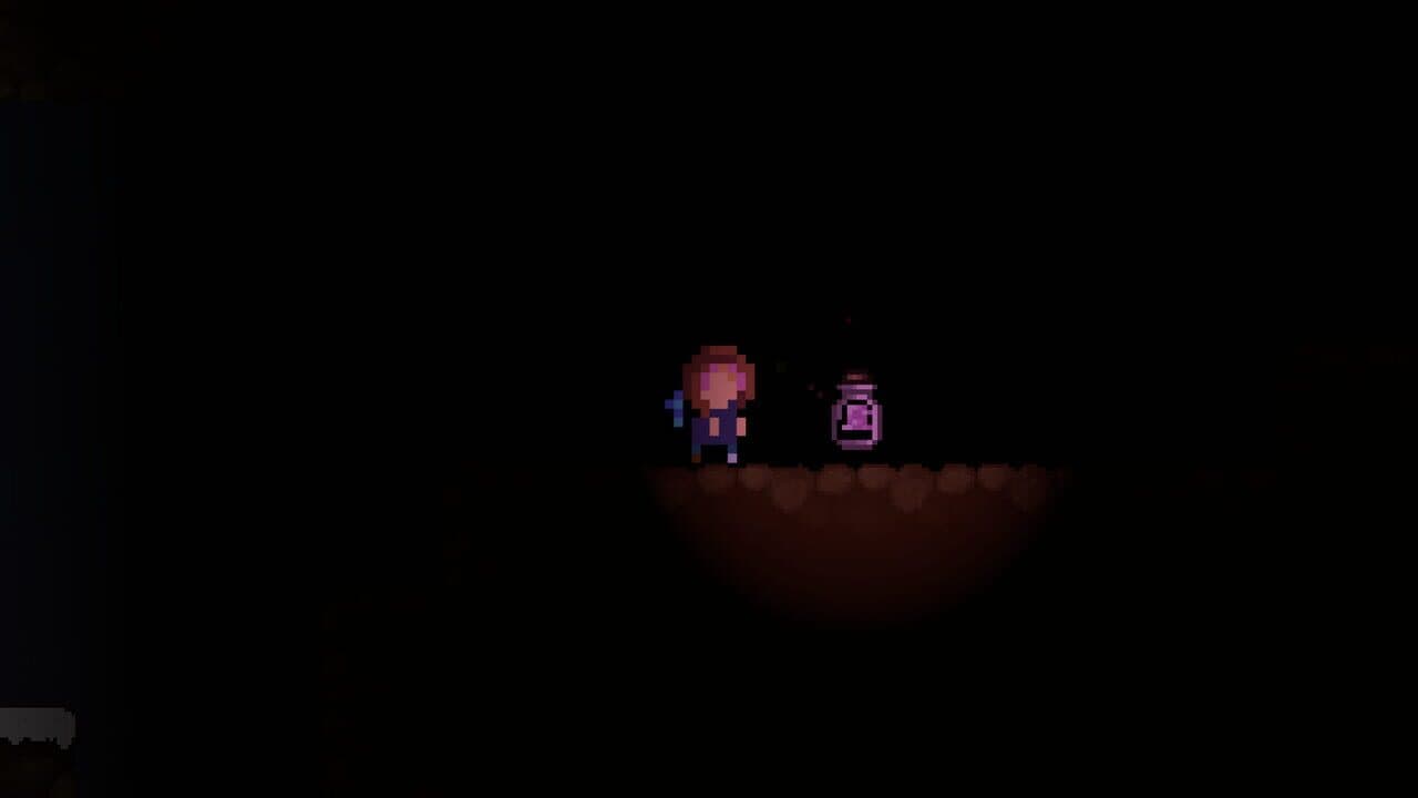 Mary's Quest thumbnail 3