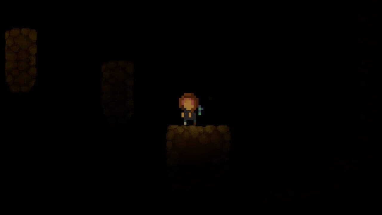 Mary's Quest thumbnail 4
