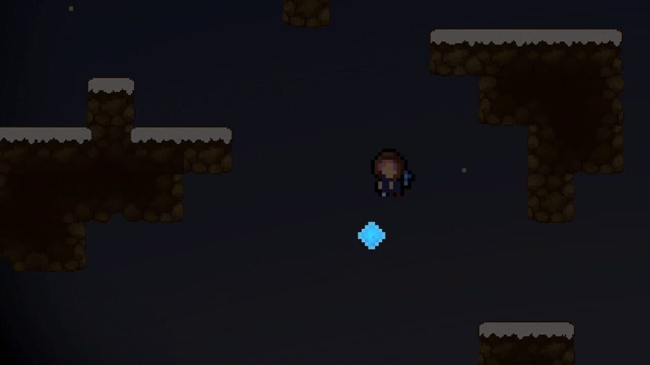 Mary's Quest thumbnail 5