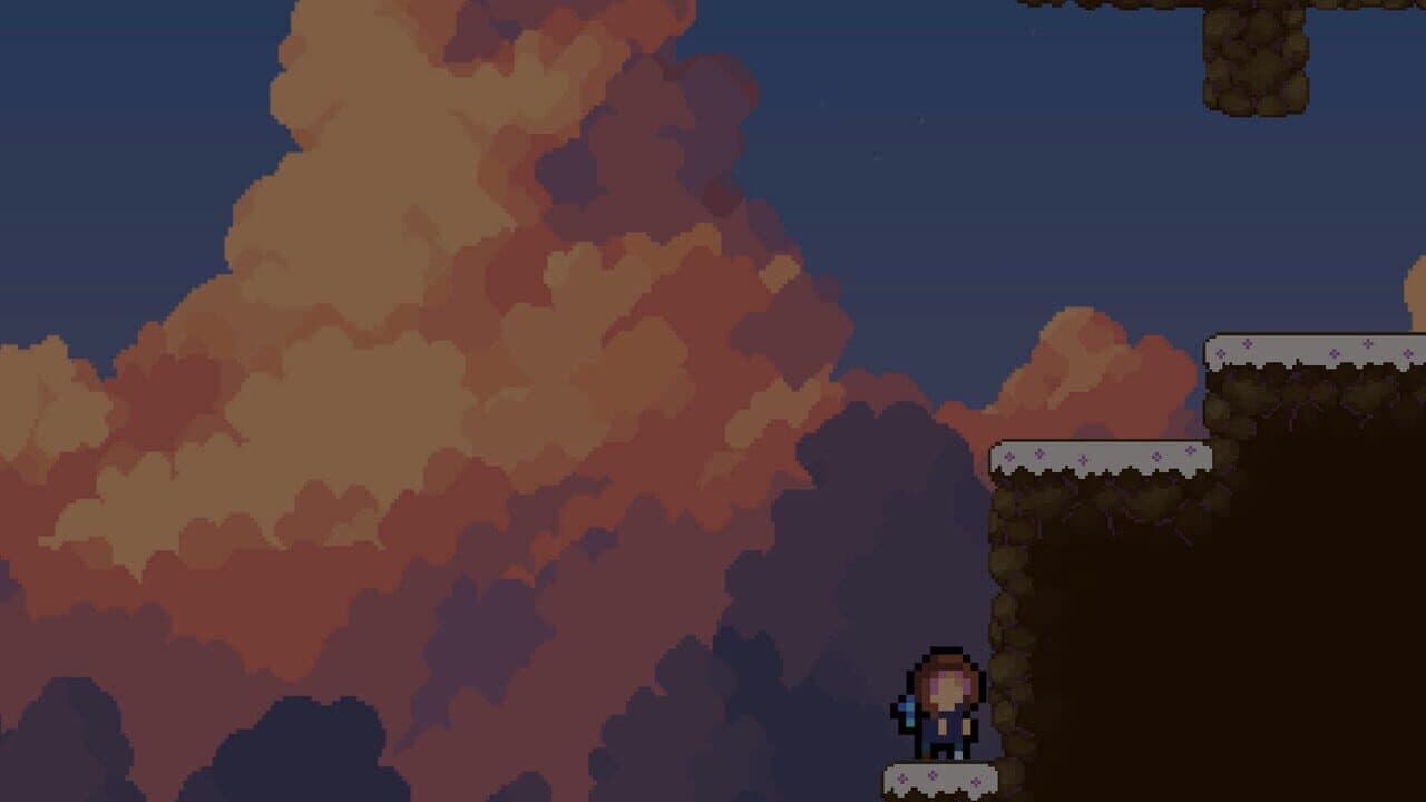 Mary's Quest thumbnail 6