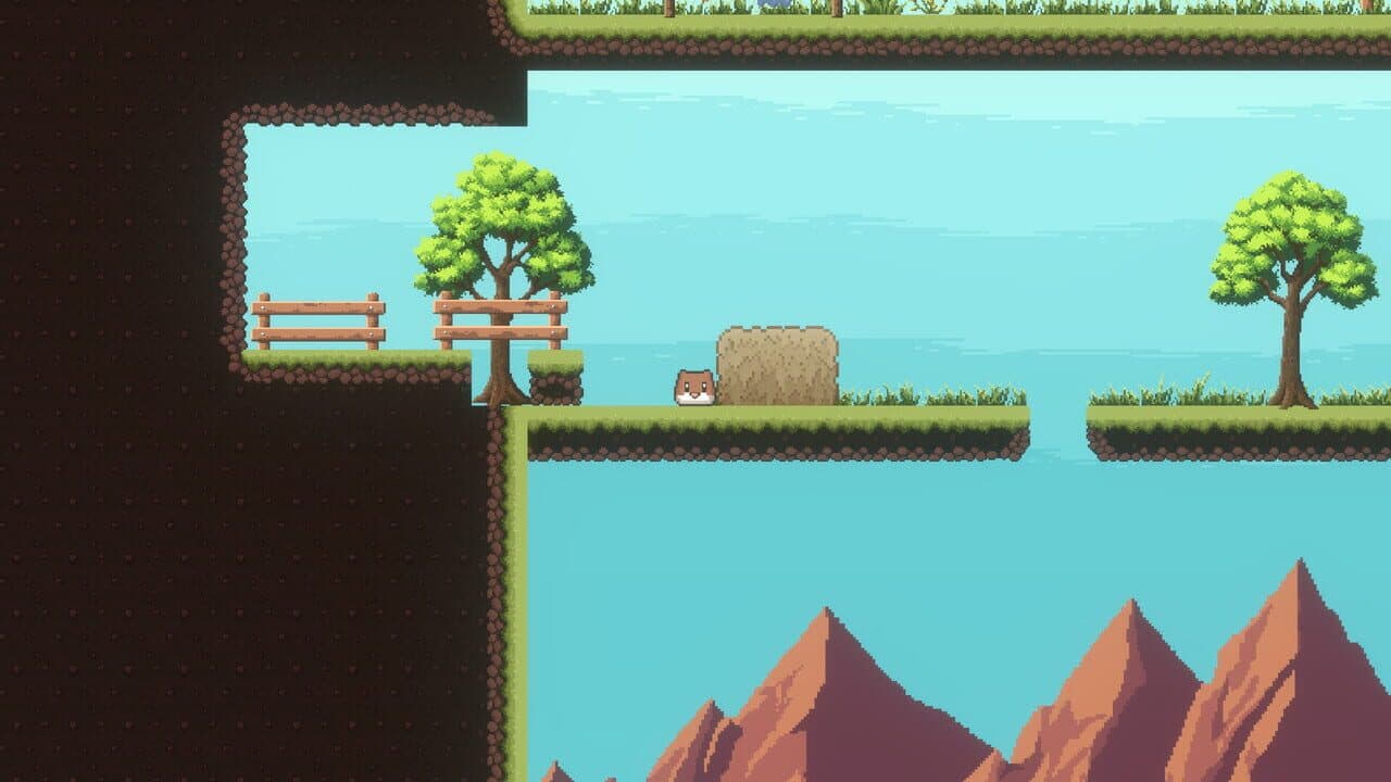 Hamster Quest thumbnail 2