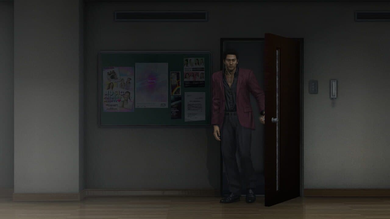 Yakuza 5 Remastered thumbnail 19