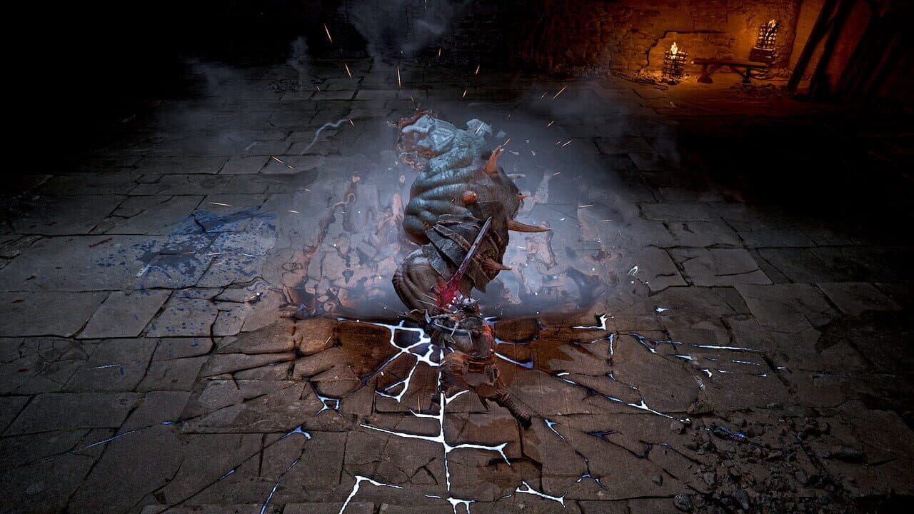 Vanran thumbnail 5