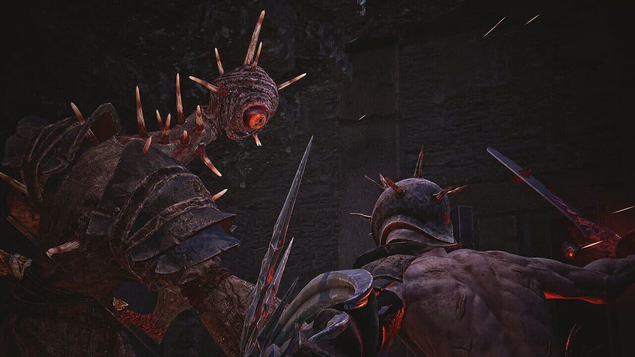Vanran thumbnail 6