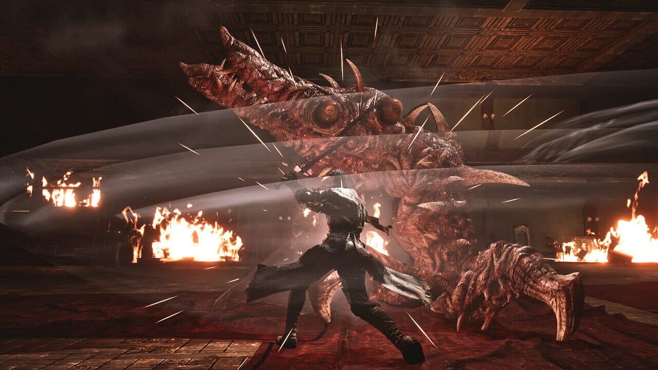 Vanran thumbnail 7