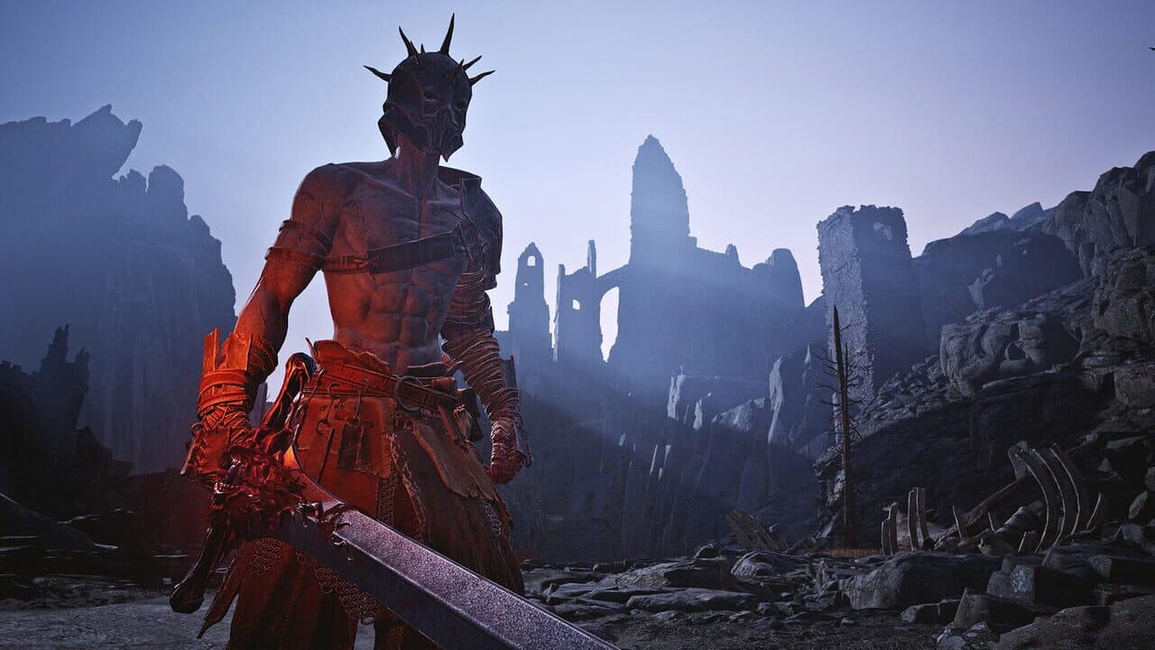 Vanran thumbnail 8