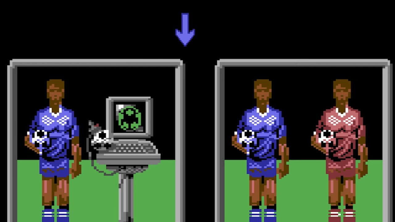 Adidas Championship Football thumbnail 4