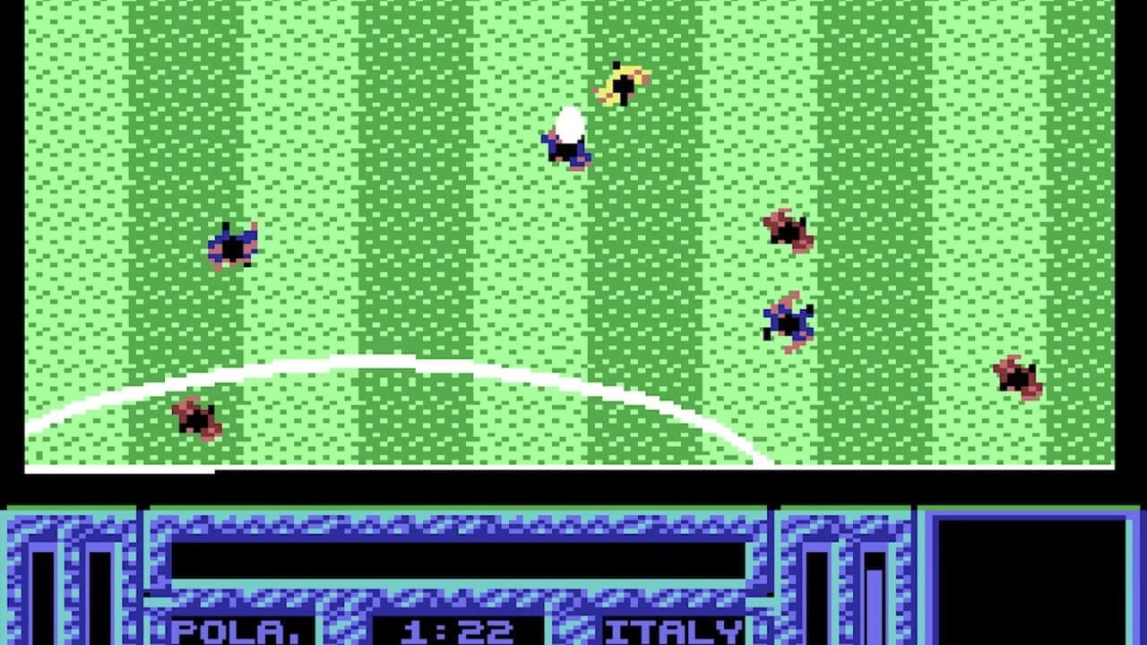 Adidas Championship Football thumbnail 5
