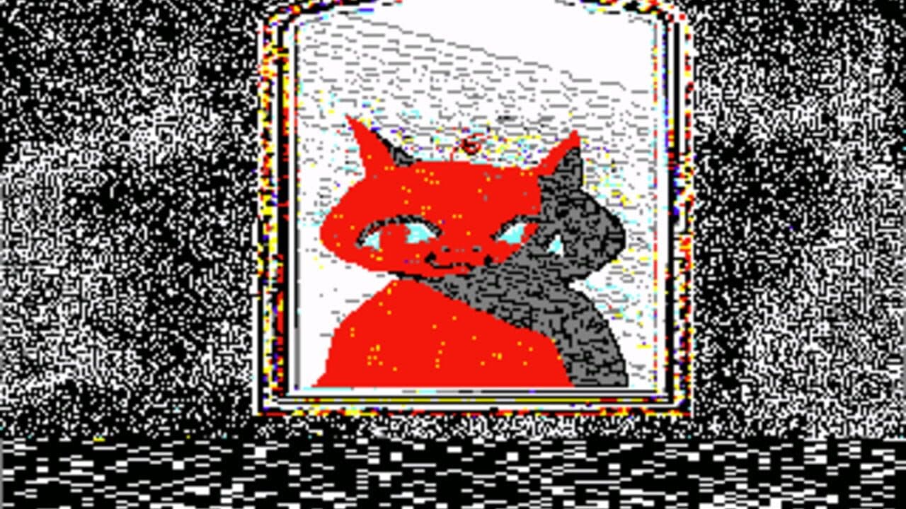 Magic Unfolding thumbnail 3