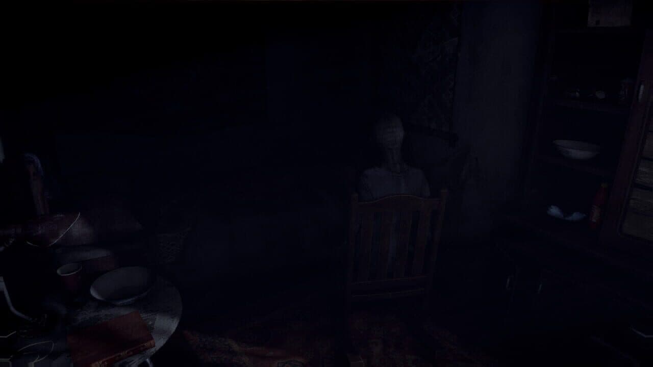 She Was 98 thumbnail 8