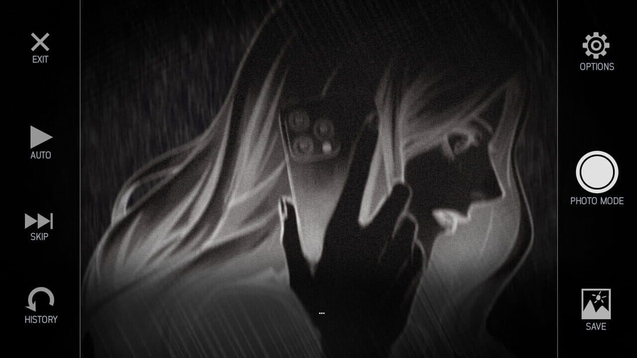 Unquiet Grey thumbnail 2