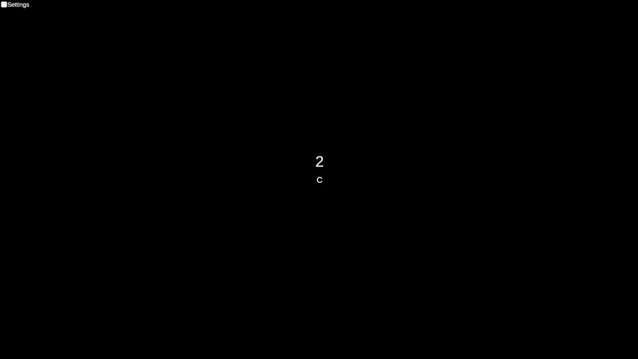 C thumbnail 3
