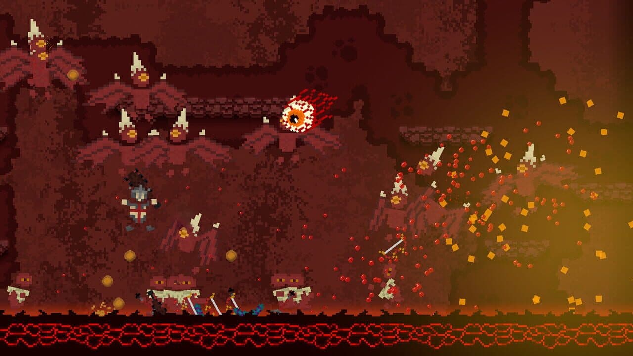 Hellbound thumbnail 3