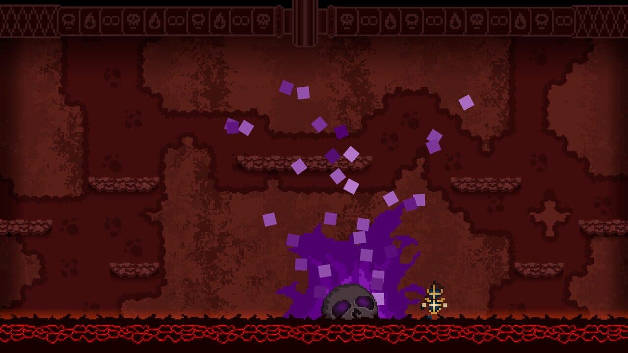 Hellbound thumbnail 6