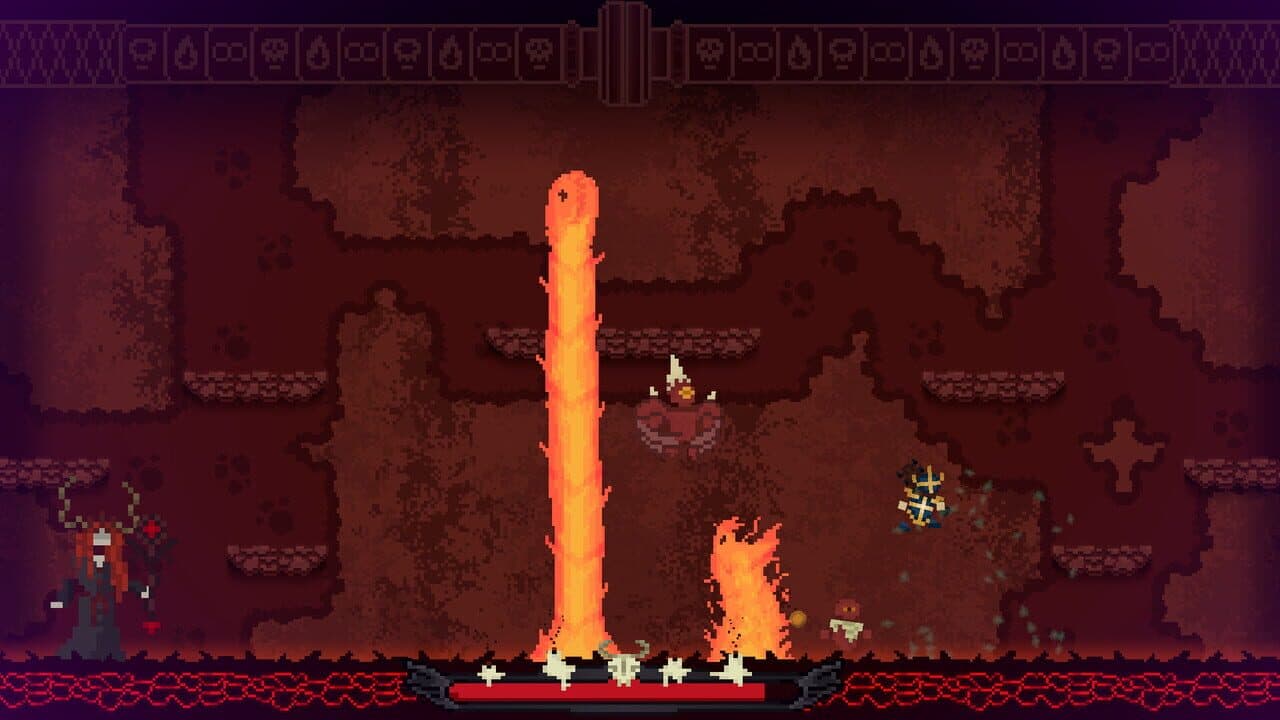 Hellbound thumbnail 7