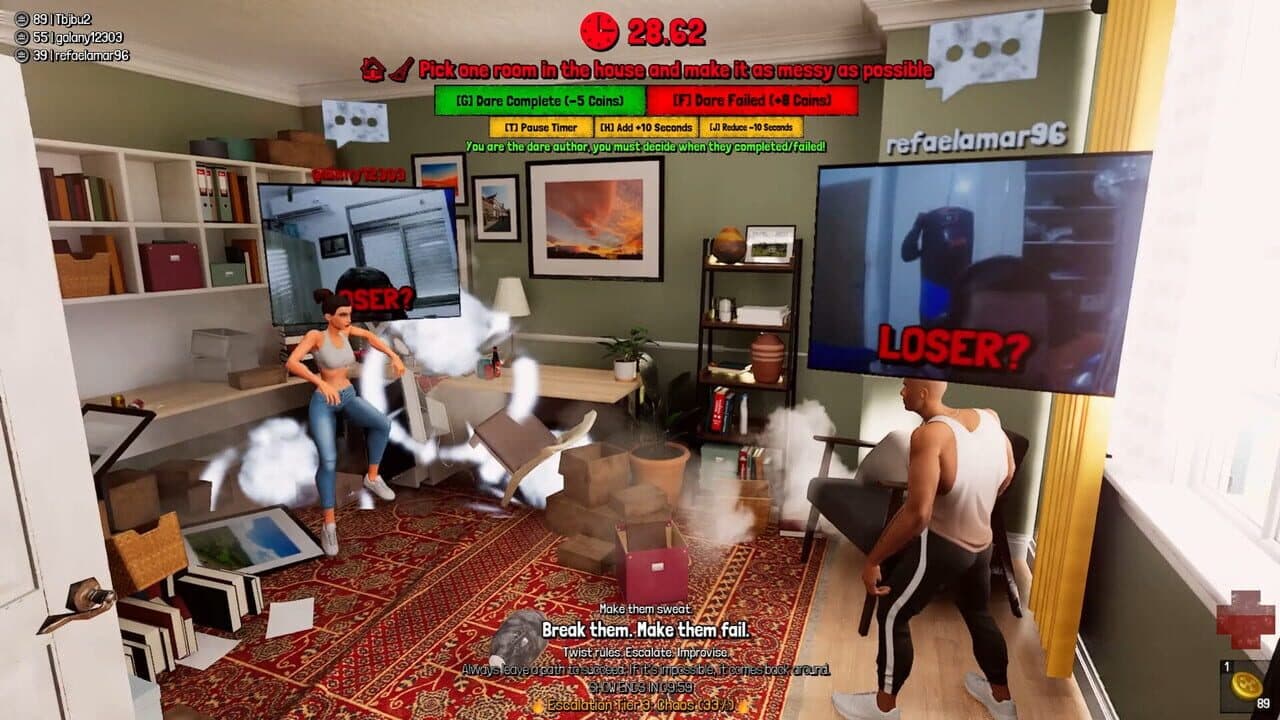 Outside thumbnail 10