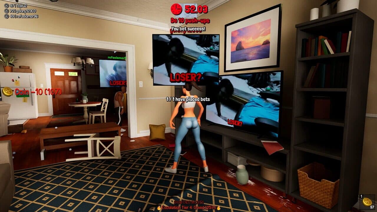 Outside thumbnail 3