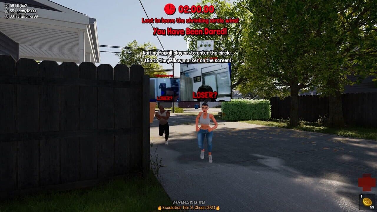 Outside thumbnail 4