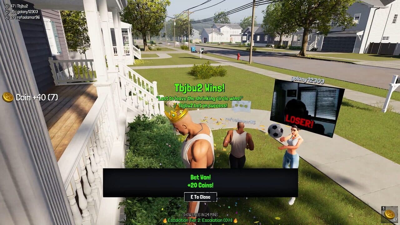 Outside thumbnail 15