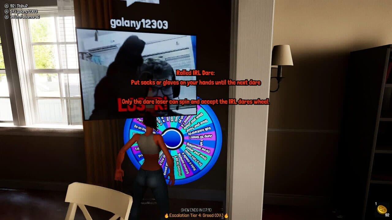 Outside thumbnail 23