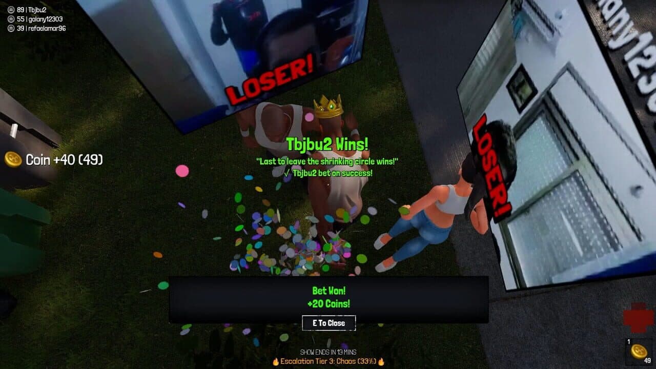 Outside thumbnail 16