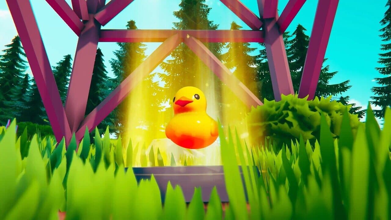 Plucked Up thumbnail 5
