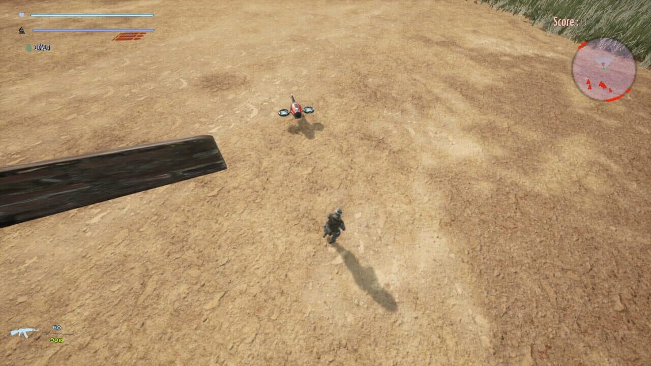 WarZone thumbnail 2