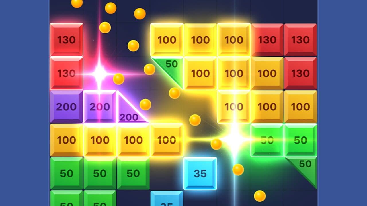Brick Blast thumbnail 3