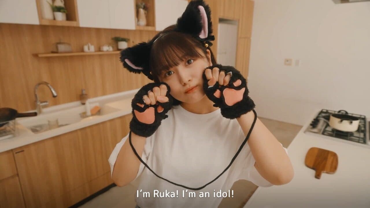 Roommates, Romance, and Ringing Hearts thumbnail 5