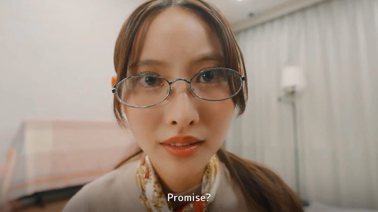 Roommates, Romance, and Ringing Hearts thumbnail 6