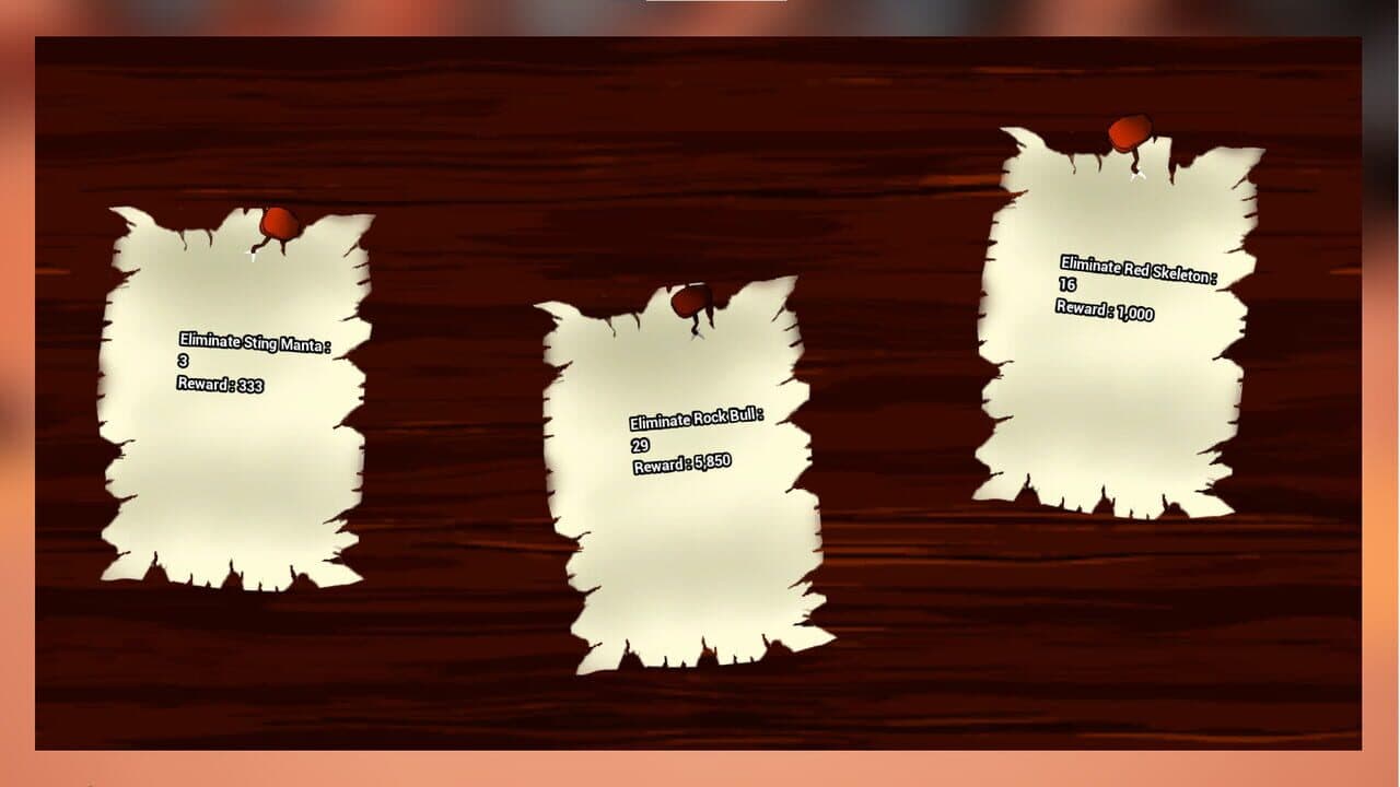UltiMage thumbnail 4
