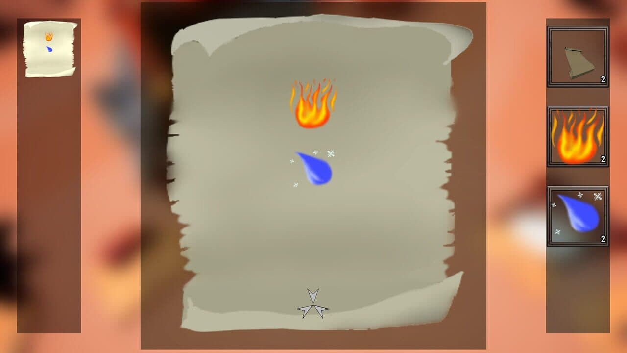 UltiMage thumbnail 6