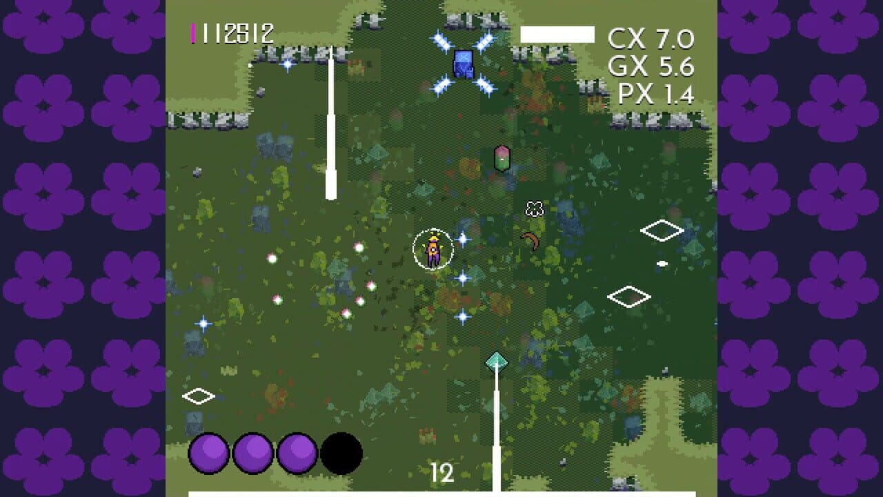 Violet Impetus thumbnail 2
