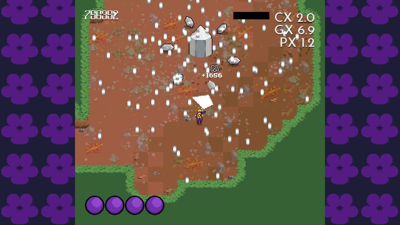 Violet Impetus thumbnail 4