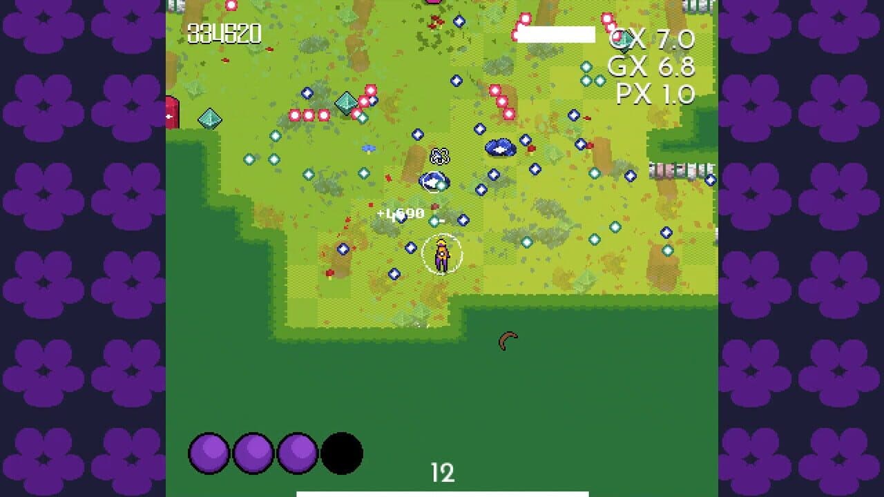 Violet Impetus thumbnail 6