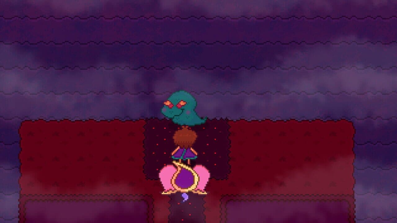 Lost Inside thumbnail 3