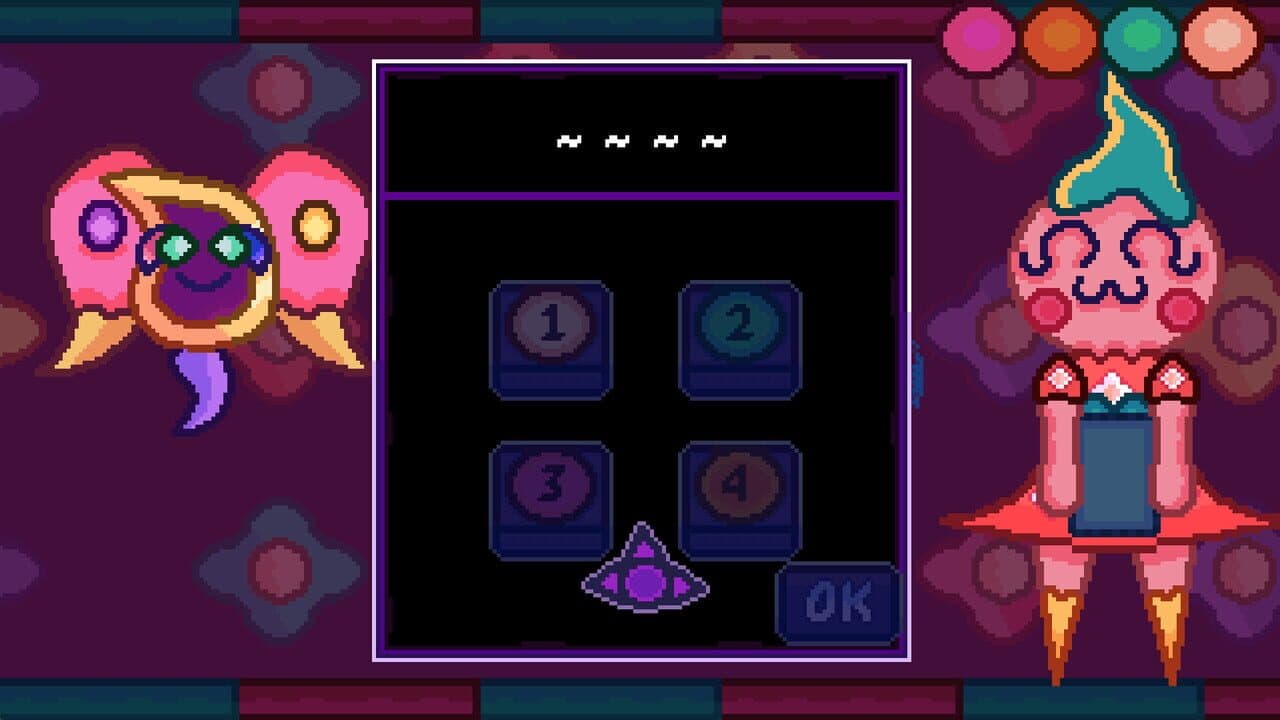 Lost Inside thumbnail 7