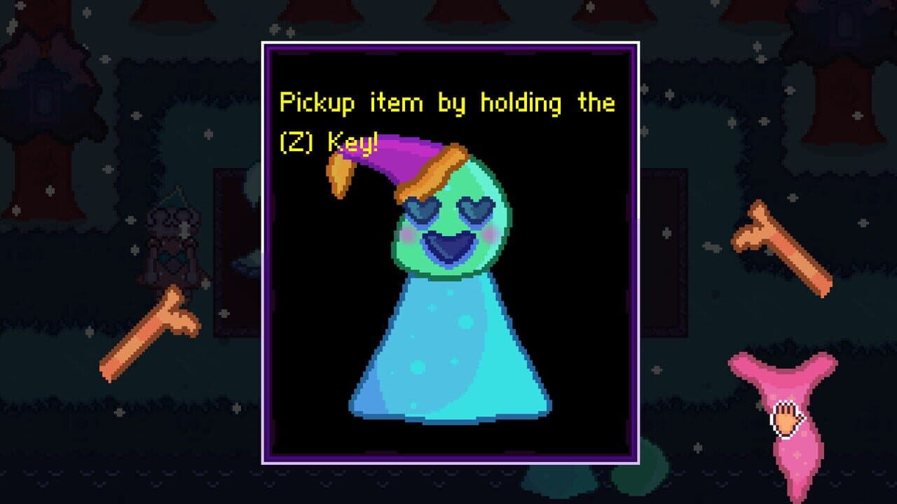 Lost Inside thumbnail 8