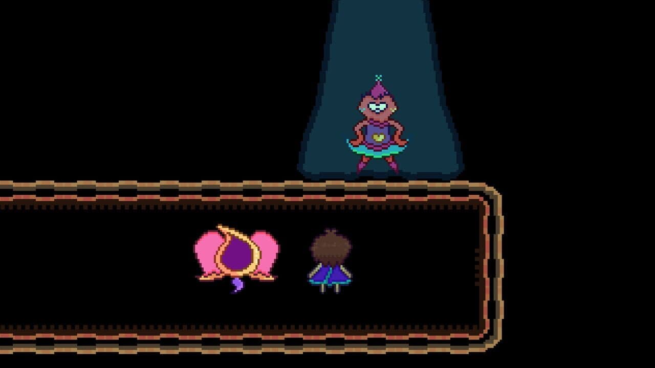 Lost Inside thumbnail 9