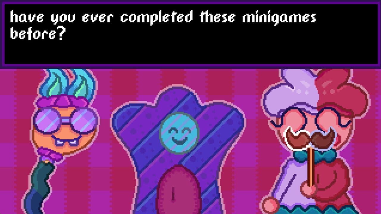 Lost Inside thumbnail 13