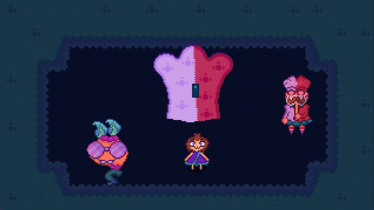 Lost Inside thumbnail 14