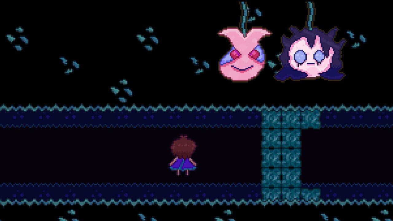 Lost Inside thumbnail 16