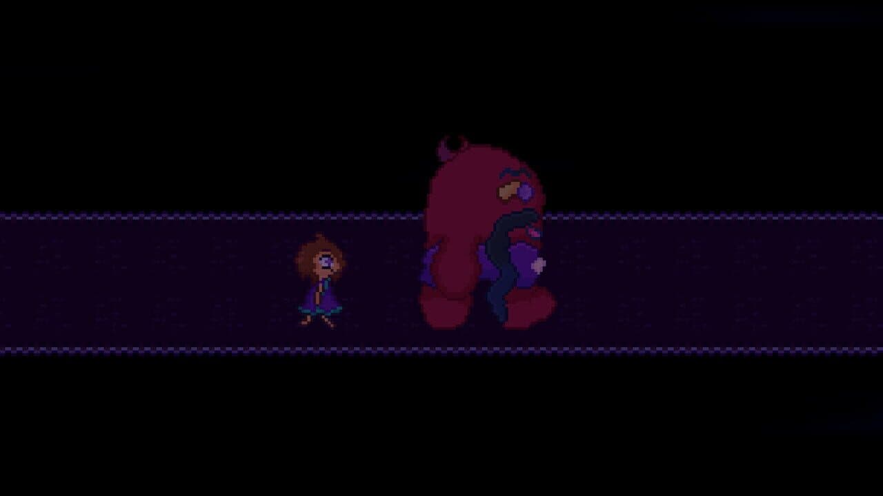 Lost Inside thumbnail 18