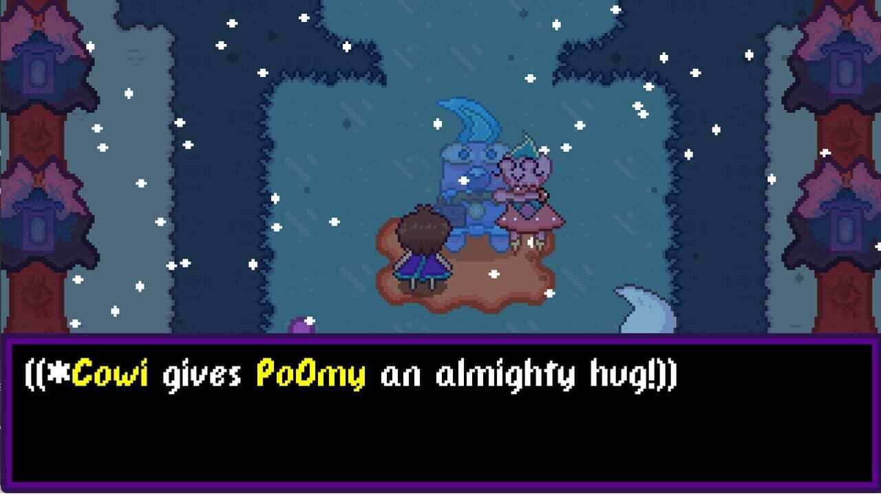 Lost Inside thumbnail 20